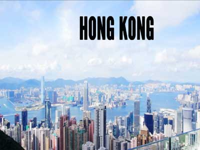Liquid Rings Vacuum Pumps Exporter Hong Kong'