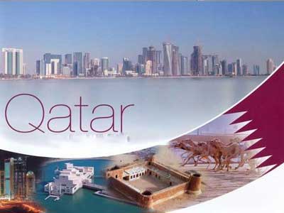 Vacuum pump manufacturers Qatar