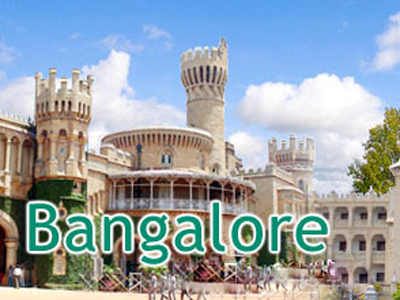 Vacuum Pumps Manufacturer in Bangalore