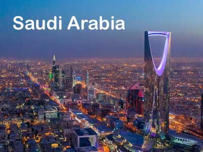Vacuum pump manufacturers Saudi Arbia