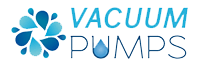 vacuum-pumps logo